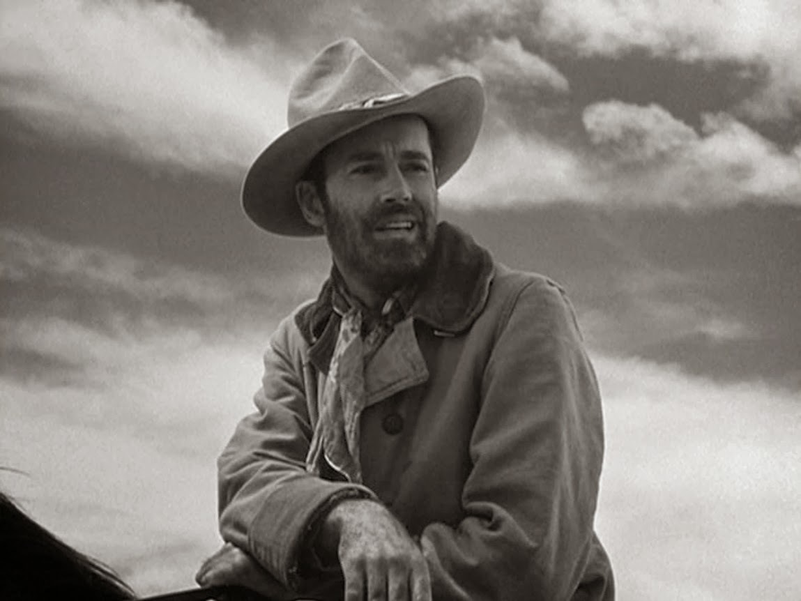 A sample graduate school personal statement